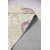 Teppich Wang 732 - 60 x 100 cm