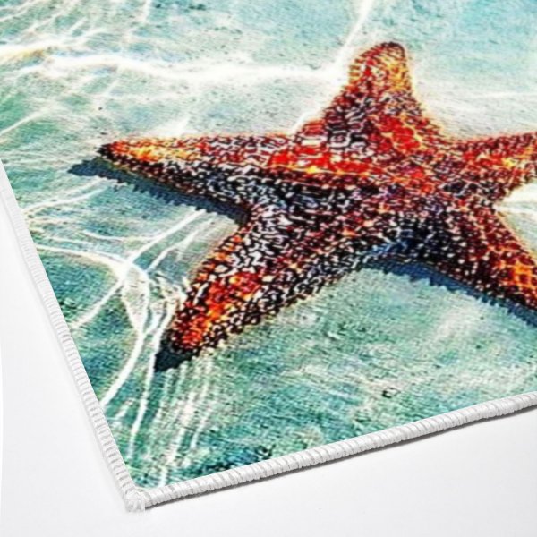 Komota 430 Badezimmerteppich Komota 430 Badezimmerteppich