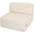 Magisches Schlafsofa - Beige