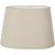 Omera Franza Lampenschirm - Beige - 20 cm