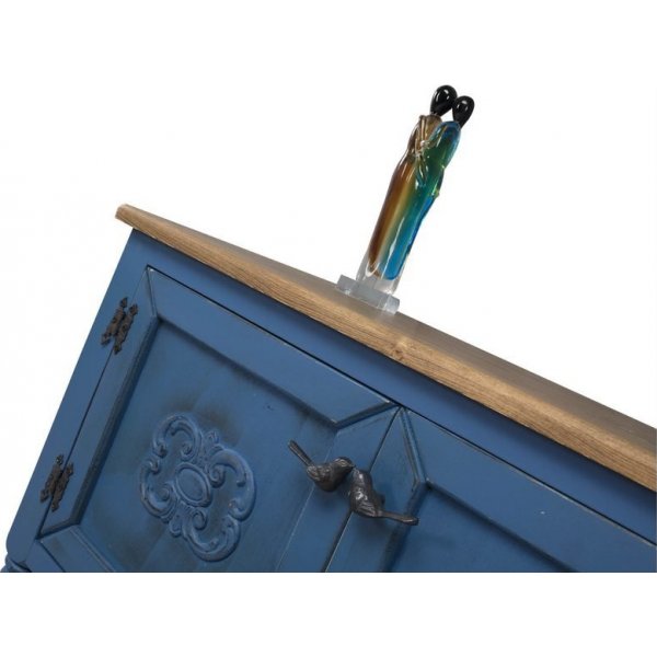 Ada Medienbank - Orange Ada Medienbank - Orange