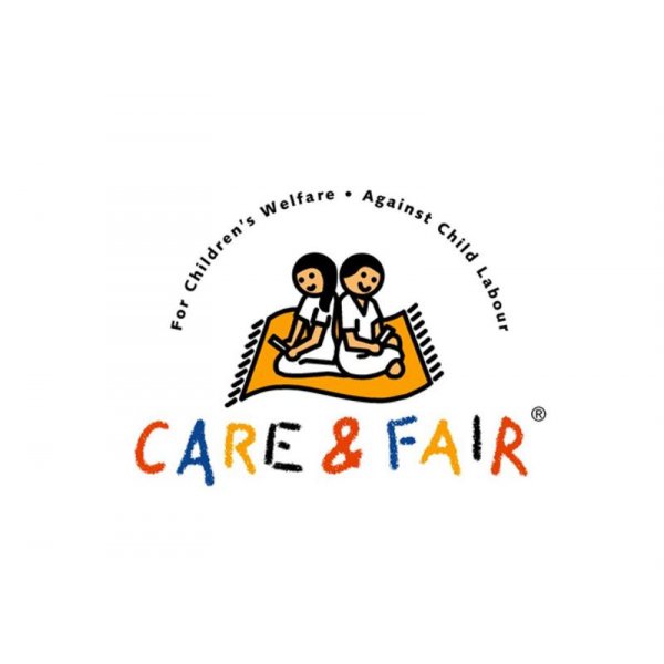 Wollteppich Toby - Leinen Wollteppich Toby - Leinen