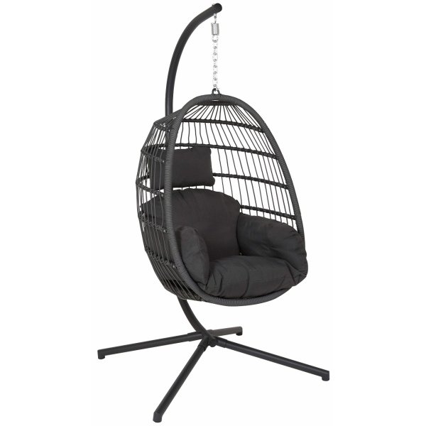 Archipelago Hngesessel - Knstliches Rattan