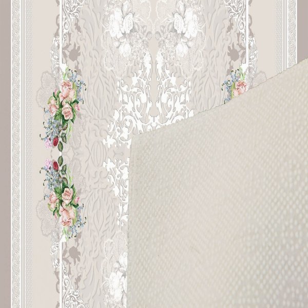 Teppich Tapiso 622 Teppich Tapiso 622