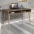 Novo Schreibtisch 120x60 cm - Nussbaum
