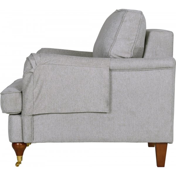 Armlehnenbezug für Howard Watford Armlehnenbezug für Howard Watford