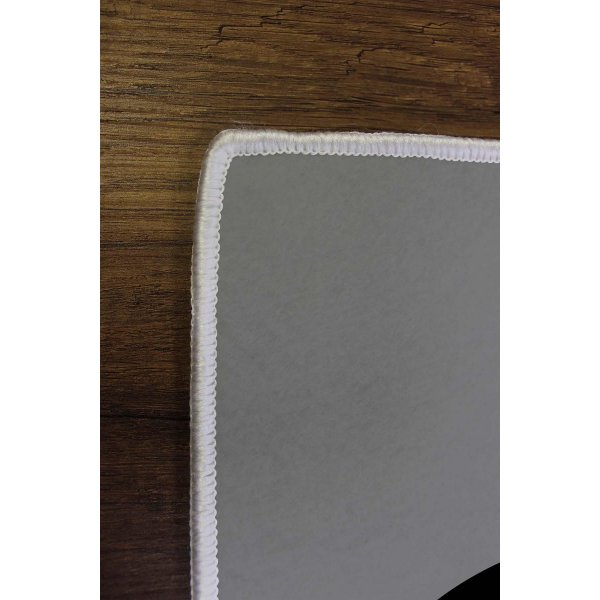 Hermitage 474 Teppich Hermitage 474 Teppich