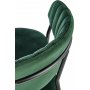Cadeira-Sessel 426 - Grn