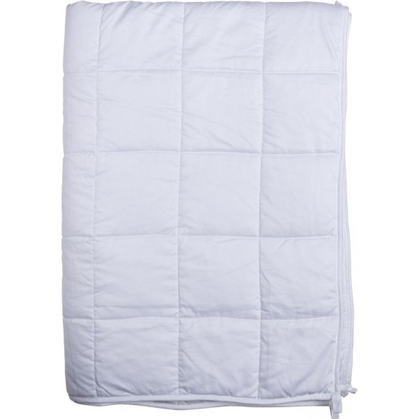 Gewichtsdecke Core 150x210 cm - 12 kg