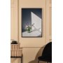 Poster - Blumen