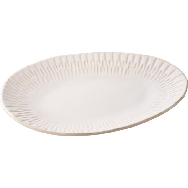 House Nordic Tablett 5 - Weiß House Nordic Tablett 5 - Weiß