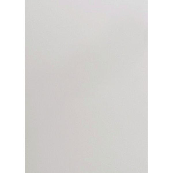 Tatiana komplette Kche 240 cm - Grau/Sonoma-Eiche