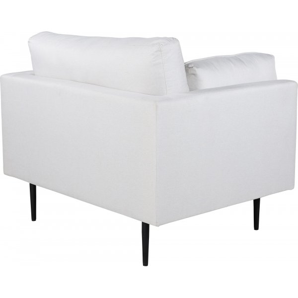 Savanna Sessel - Hellbeige Savanna Sessel - Hellbeige