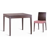 Lowa Esstisch 90-270 cm - Farbe wählbar Lowa Esstisch 90-270 cm - Farbe wählbar