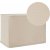 Rakel Franza Lampenschirm - Beige