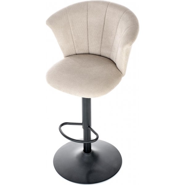 Pelikan Barhocker 104 - Beige