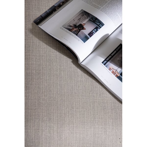 Tacoma 2-Sitzer-Sofa - Beige Tacoma 2-Sitzer-Sofa - Beige