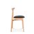 Stuhl Lias - Farbe der Polsterung und des Gestells frei wählbar!