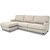 NottingHill kombinierbares Sofa - Modell und Farbe frei whlbar!