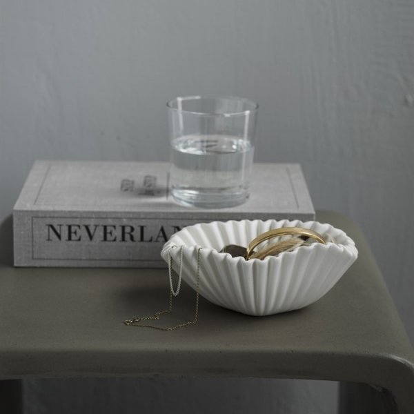 Vilja Schssel - Creme