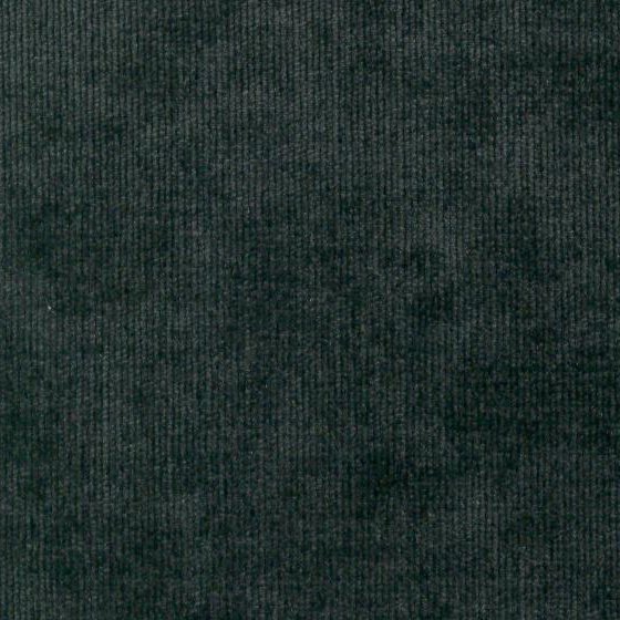 Howard Classic 3-Sitzer-Sofa - jede Farbe! Howard Classic 3-Sitzer-Sofa - jede Farbe!