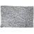 Yoko Wollteppich 200 x 300 cm - Grau