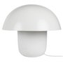 Carl-Johan Lampe AN010510 :39cm - wei