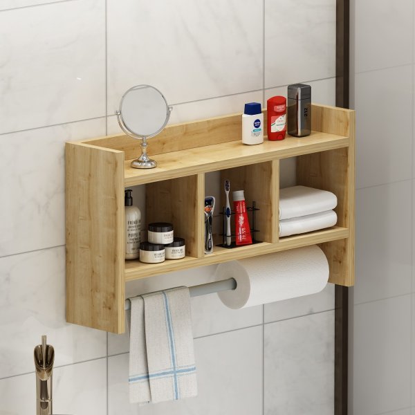 Asya Wandregal Saphireiche