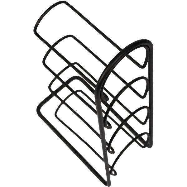 Hope Weinregal - Schwarz