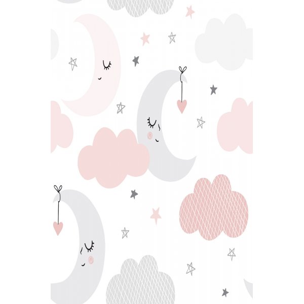 Hermitage 184 Teppich