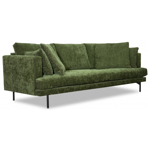 Sofa Smilla - 236 cm