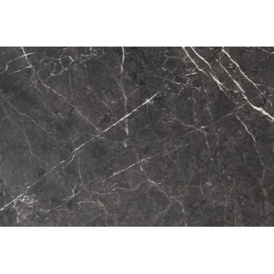Graue Marmorplatte - 110x60x46,5 cm