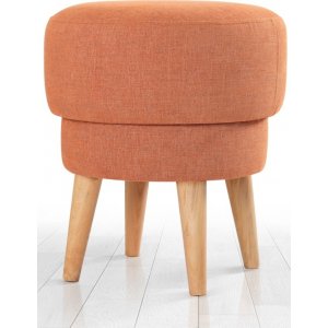 Veccio-Hocker - Orange