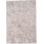 Teppich Elena 300x200 - Champagnerfarbenes Polyester