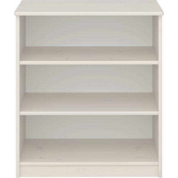 Memphis-Bcherregal - Tnche