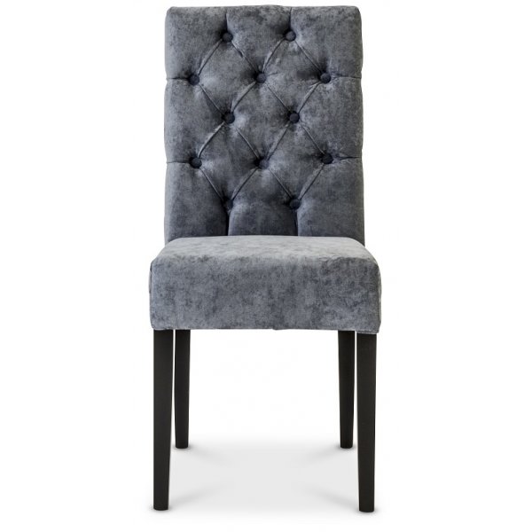 Lexington Milton Esszimmerstuhl - Farbe frei wählbar Lexington Milton Esszimmerstuhl - Farbe frei wählbar