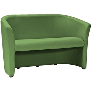 Lilyanna 2-Sitzer-Sofa - Grn