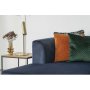 Cento Kissen - Orange