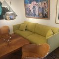 Kundenbild Östermalm 3-Sitzer Sofa - Farbe wählbar