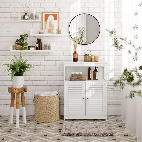 Timmy Wandregal - Wei