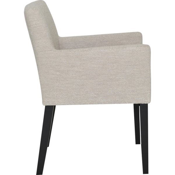 Joel-Sessel - Beige Boucl�