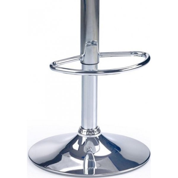 Gard Barhocker - Wei