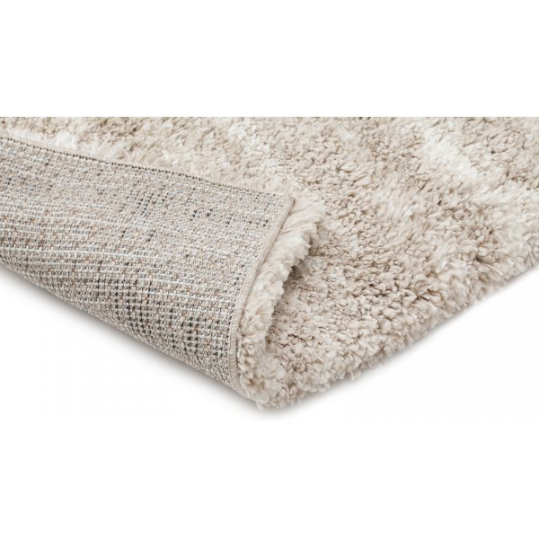 Venedig - Creme Venedig - Creme