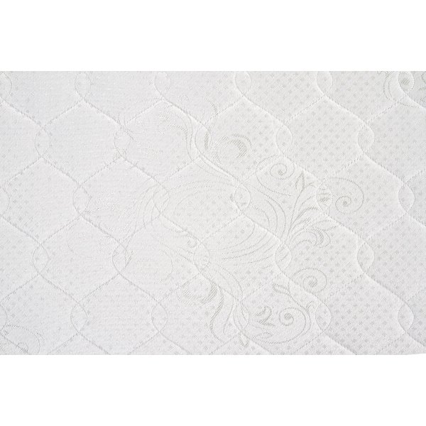 Karlshamn Matratze 90x200 cm Karlshamn Matratze 90x200 cm