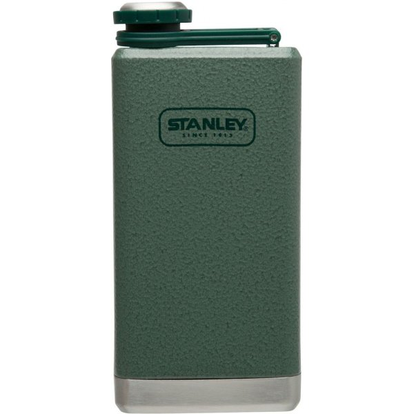 Stanley Pflaumengrün - 230 ml