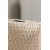 Sam Hocker 60 cm - Beige