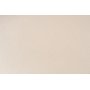 Lora Diwansofa - Creme