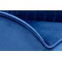 Pelican Barhocker 103 - Blau