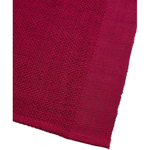 Panama-Tablet 35 x 45 cm - Rot Panama-Tablet 35 x 45 cm - Rot