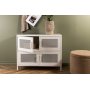 Krado Schrank - Wei